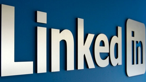 LinkedIn Events are now bigger, better, and more user-friendly.