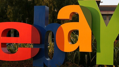 eBay acquires ‘taste graph’ startup Hunch for a reported $80m