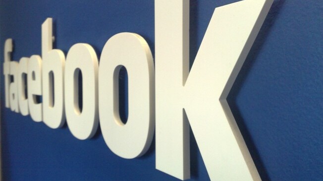Facebook friends MediaTek to embed its social network in millions of featurephones