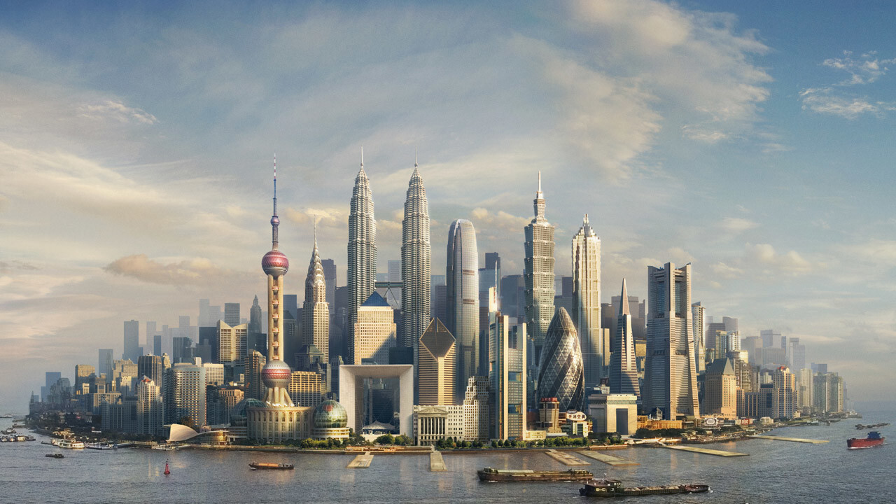 The Financial Times brings its iOS-only Web app to India