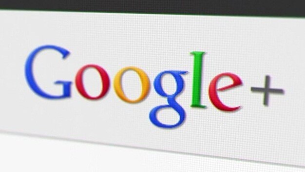 Google’s offering cheap domains and hosting to bring Indonesian businesses online