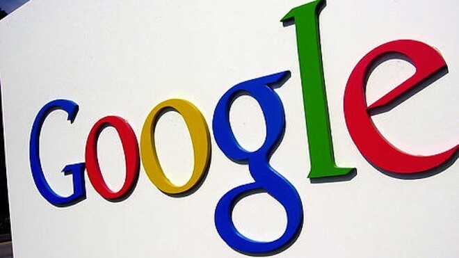 2011 Tech Rewind: This year in Google