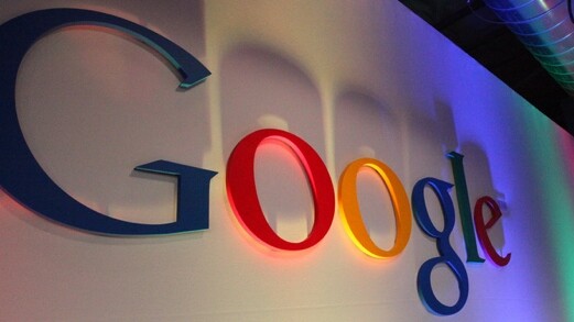 Google announces initiative to support local web talent in South Korea