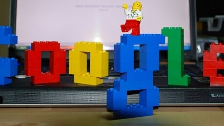 ‘Google threatens innovation’, says French startup complaining to EU