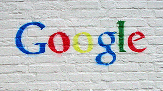 The 6 Social Media Management Companies Selected to Work W/ Google+