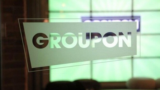 Groupon’s move to Thailand edges closer as its first hire there emerges