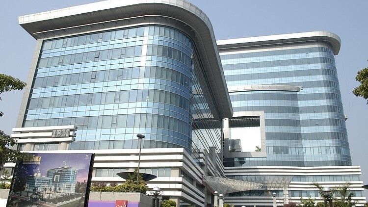 IBM to extend Indian presence with offices in 22 new cities by 2013
