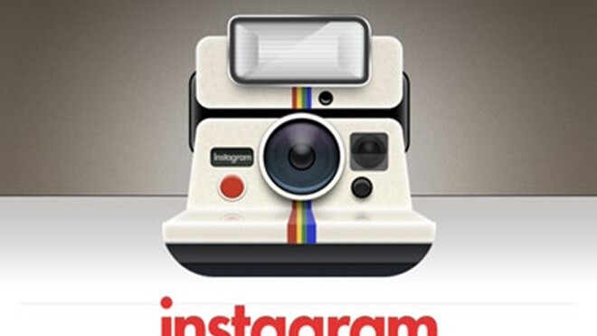 Instagram CEO on China: No plan for office but interested in local integration