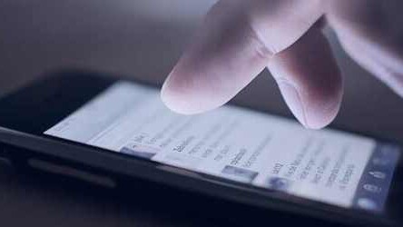 Internet privacy giant Hotspot Shield launches iOS app to protect your mobile browsing