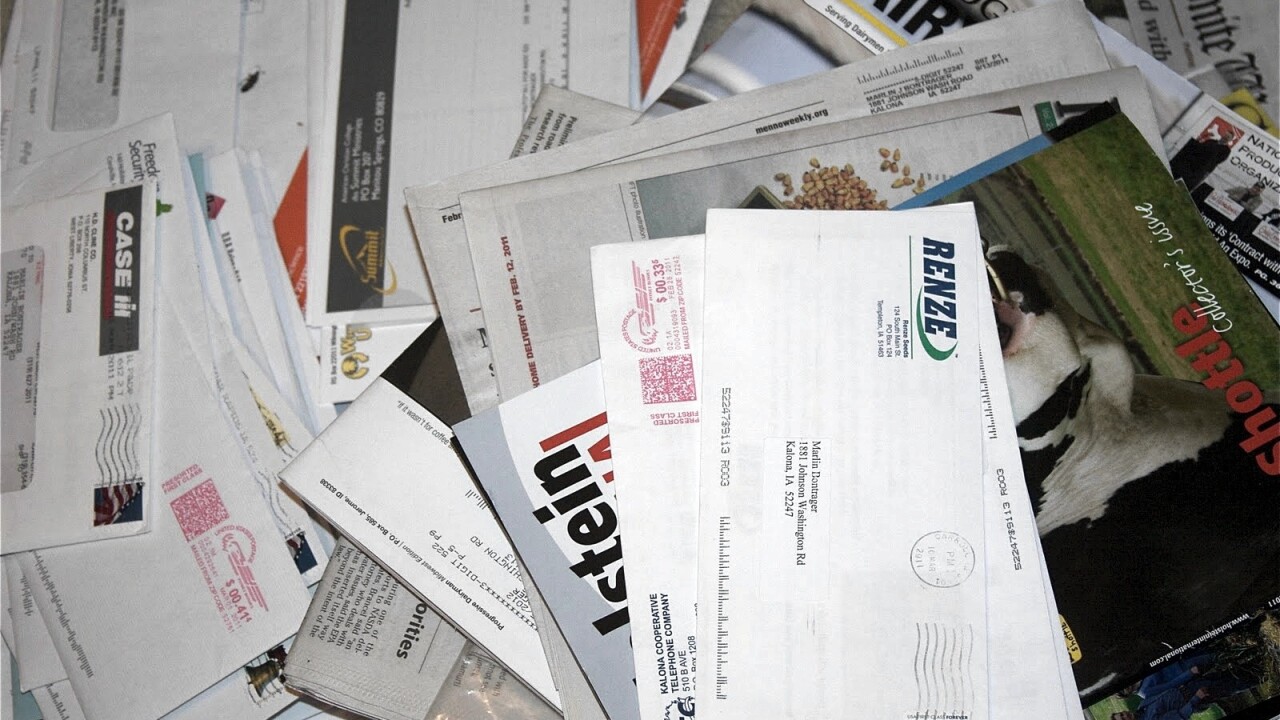 Repetitive email solution ToutApp adds Gmail integration and offers more for free