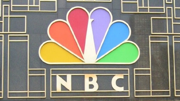 NBC exposed as strong-arming suppliers into supporting SOPA