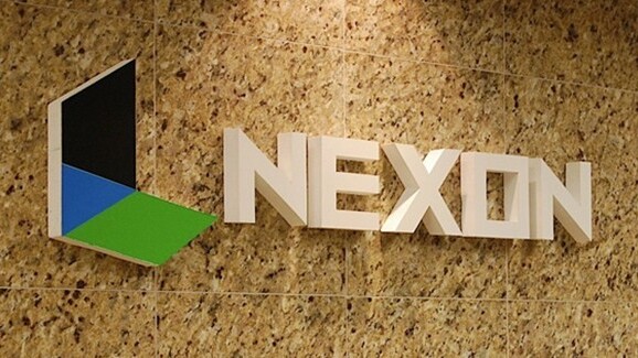 Japanese social gaming firm DeNA signs marketing alliance with game developer Nexon