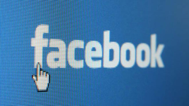 ‘Read’ and ‘Listen’ buttons reportedly surfacing on Facebook Tickers