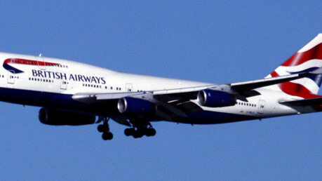 Superfly launches a more personal way to search for your next flight