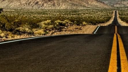 OnTheWay: This Web App Helps You Plan Your Road Trip