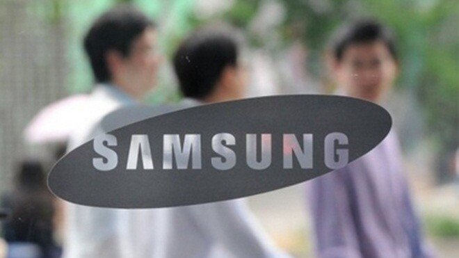 Samsung adds new charges to case against Apple in Germany