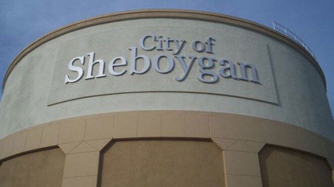 The city of Sheboygan joins the wave of governments adopting social media