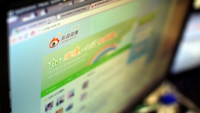 China’s ‘water army’ of paid-to-post web commenters analysed in new report