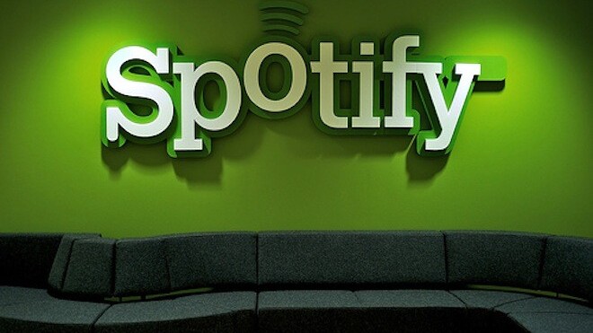 Apps are Spotify’s answer to all the wrong questions