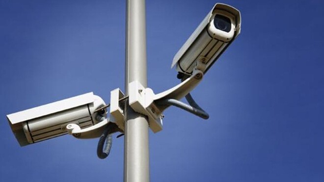 Underhand potential of $5bn global surveillance industry exposed by report