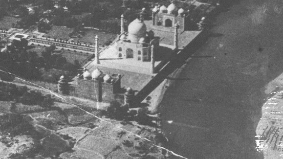 Mint 1990s and On The Decade offer fascinating insights into India’s past