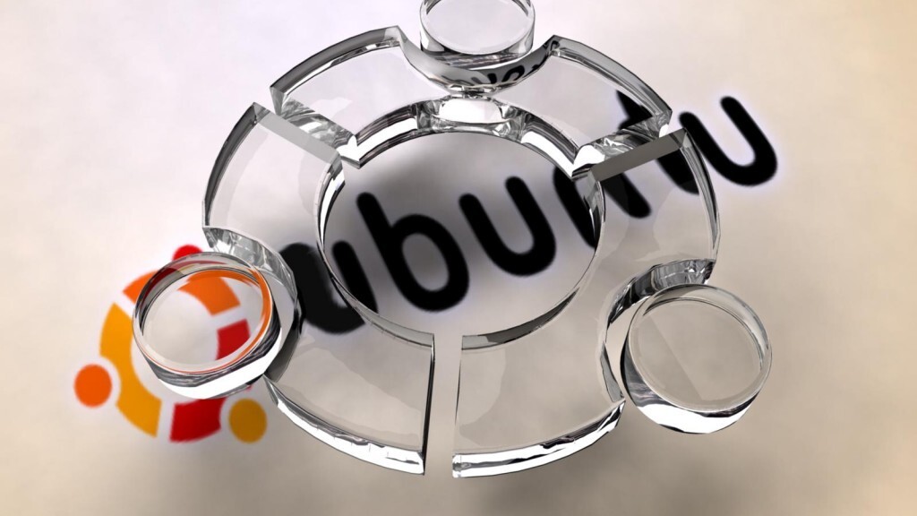 Ubuntu Reaches Out to its Community as Mobile Development Kicks Off