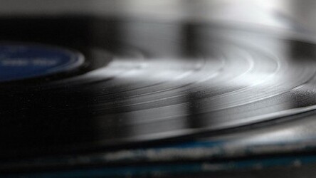 Record sales: Amazon claims UK vinyl boost as Daft Punk becomes its top-seller of all time