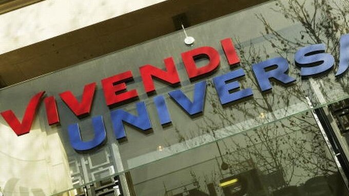 Brazil’s GVT Helping to Fuel Growth of Vivendi