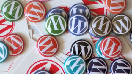 WordPress.com launches WordAds to help you make money from your blog