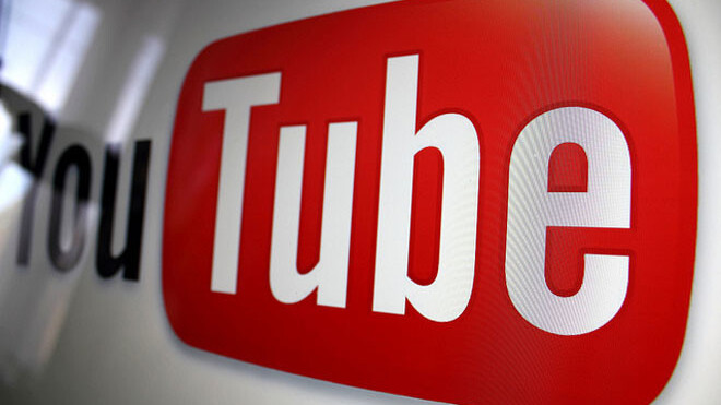 YouTube’s HTML5 player steadily gaining ground on Flash