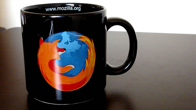 Upcoming Firefox update to fix add-on bloat, reduce memory consumption by up to four times