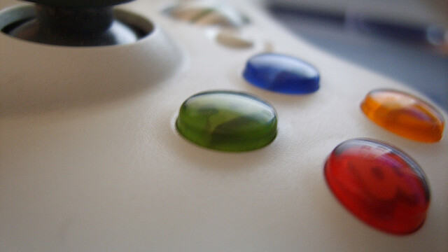 Microsoft’s new Xbox 360 update hits tomorrow. Here’s what to expect.