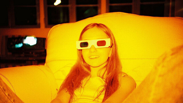 It’s not exactly ‘Avatar’, but Google Maps are going 3D