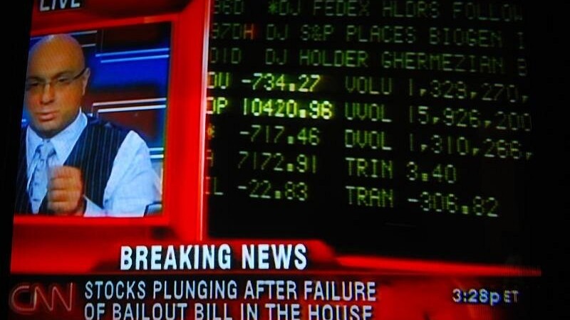 BreakingNews becomes first curated StumbleUpon Channel