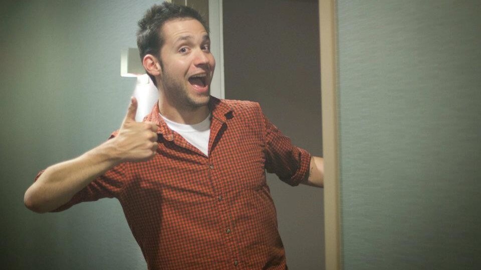 Bid to win the ultimate startup package including office hours with Y Combinator