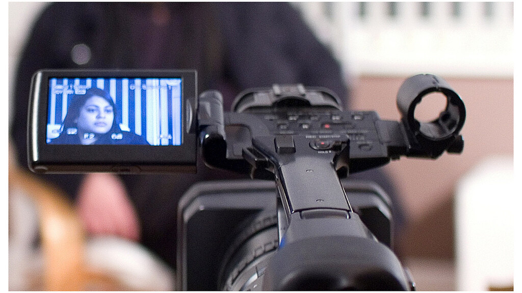 Everyone’s wrong, the next version of Color is not a ‘video app’