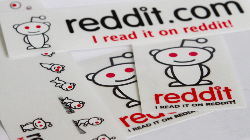 Reddit Co-Founder hosting Stop Online Piracy Act ‘telethon’