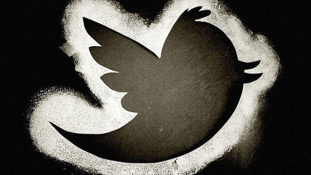 Twitter launches official ‘Ads for Good’ service, applications being accepted now