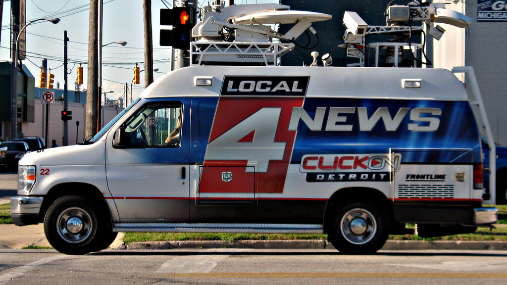 2011 Google data reveals searchers in the U.S. want more local news
