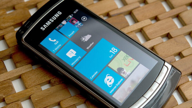 Microsoft rumored to be working on exclusive Windows Phone apps