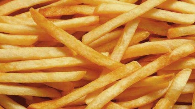 British Heart Foundation launches mock guide to ‘promote’ online junk food marketing