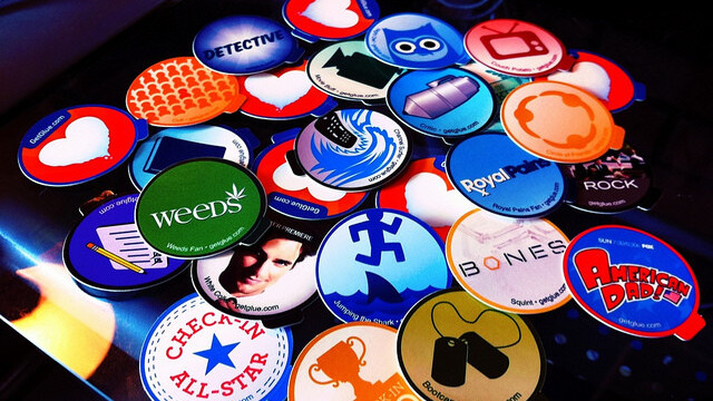 Check-in app GetGlue reaches 2m users, as it prepares to target Spanish-speaking markets