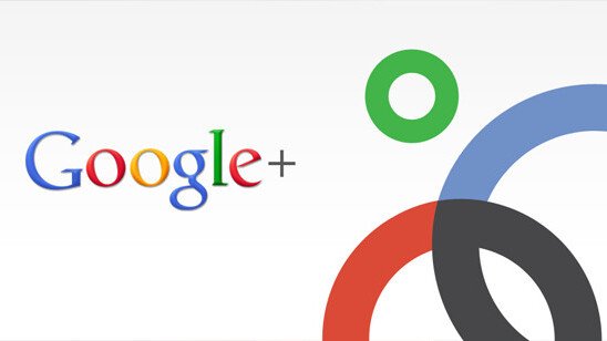 Google+ Pages get multiple admins, new notifications and more