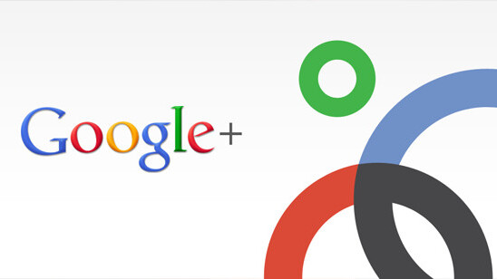 Google+ Pages get multiple admins, new notifications and more