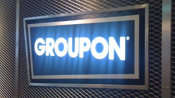 Groupon acquires SideTour, a curated local-experience marketplace