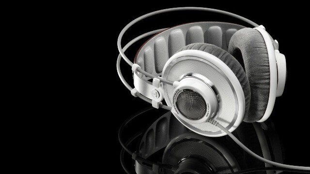 The BBC is testing surround sound that works with your normal, everyday headphones