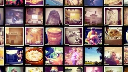 Instagram gets a slice of Gowalla’s design staff in Tim Van Damme