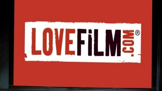 LoveFilm signs content deal with Sony Pictures, ahead of Netflix’s UK arrival