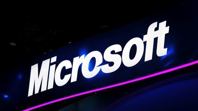Microsoft to launch auto-updates for Internet Explorer