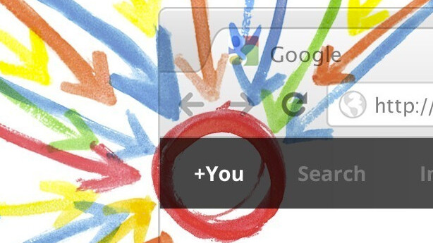 Now you can call phone numbers from inside Google+ Hangouts